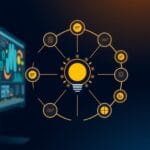 Transformasi ERP 2026: Menuju Sistem Bisnis Otonom dan Cerdas