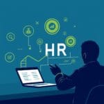 Transformasi HR Management: Tren dan Strategi di Tahun 2026