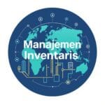 Transformasi Manajemen Inventaris: Inovasi dan Efisiensi di Tahun 2026