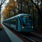 Transformasi Pengembangan Software: Tren Masa Depan di Tahun 2026
