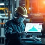 Transformasi Sistem ERP Manufaktur di Tahun 2026