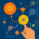 Tren Analisis Data 2026: Transformasi Menuju Keputusan Berbasis AI