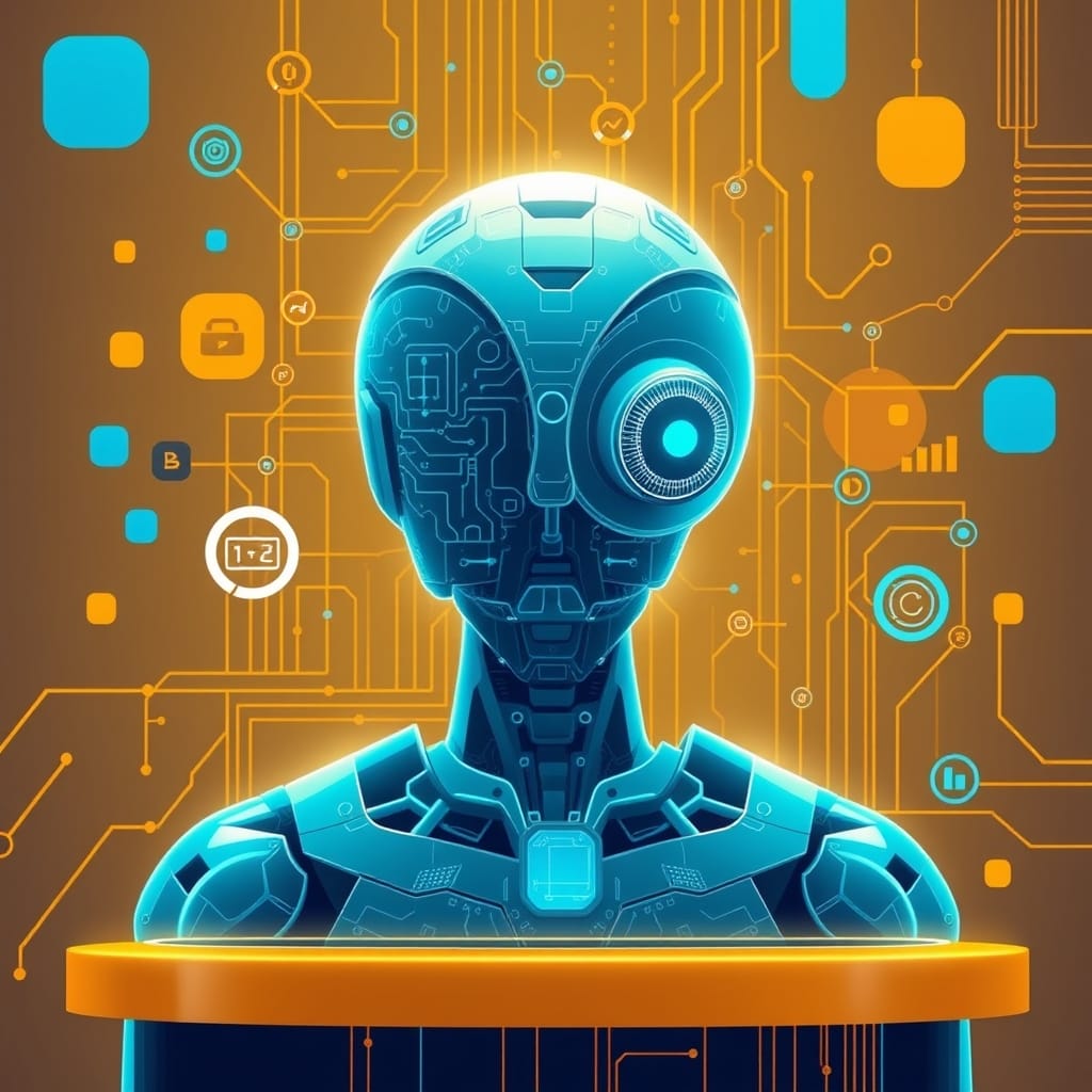 Tren Bisnis Digital 2026: Strategi Hyper-Personalization dan AI Otonom
