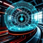 Tren Pengembangan Software dan AI-Native Development di Tahun 2026
