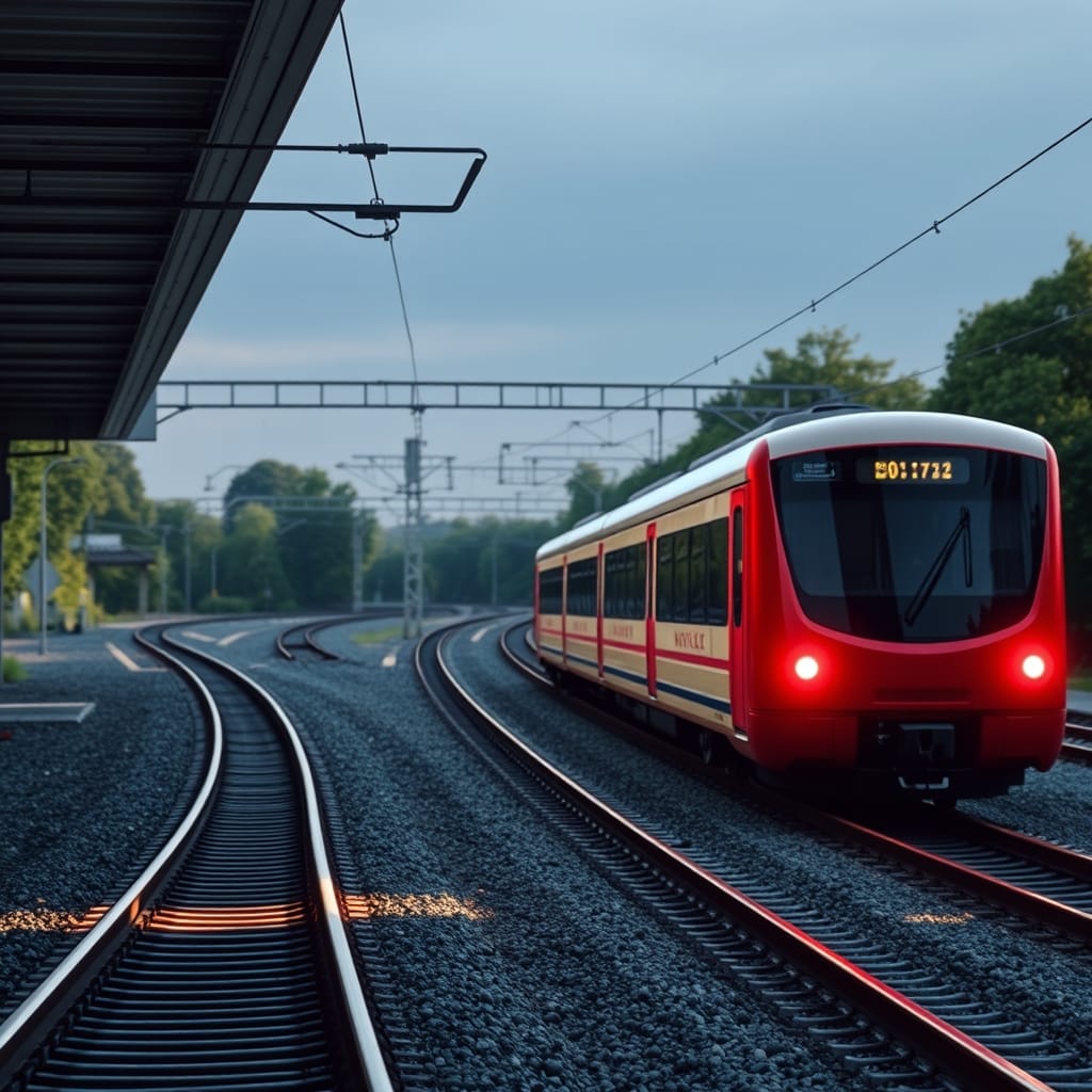 Tren Teknologi Laptop di Tahun 2026: Lebih dari Sekadar Spesifikasi