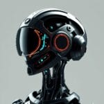 Agentic AI: Era Baru Kecerdasan Otonom 2026