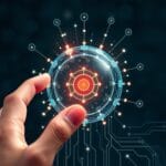 Evolusi Data dan Analitik 2026: Menuju Era Autonomous Intelligence