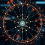 Evolusi Data Science 2026: Era Analitik Preskriptif dan Otonom