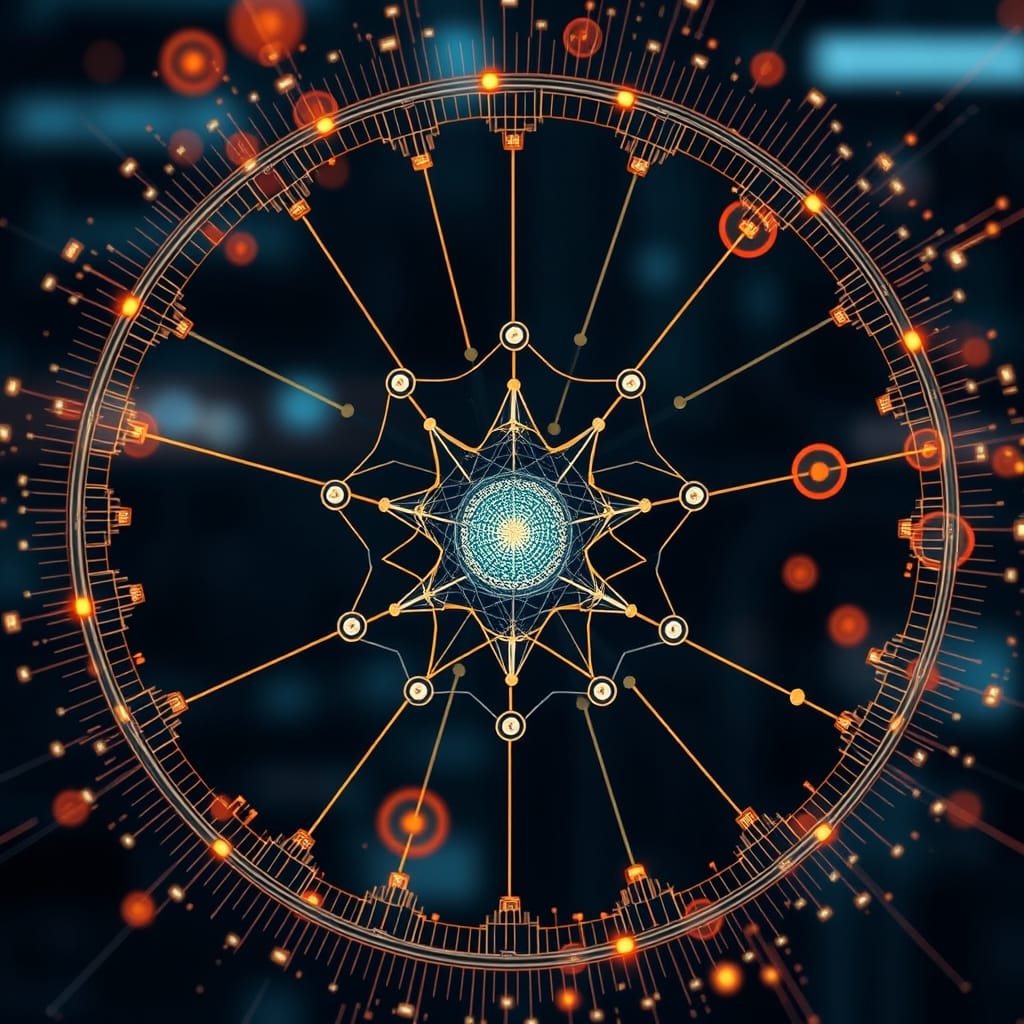 Evolusi Data Science 2026: Era Analitik Preskriptif dan Otonom