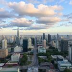 Evolusi Infrastruktur Cloud: Menuju Era Distributed Edge 2026