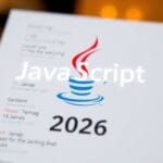 Evolusi JavaScript 2026: Tren dan Masa Depan Pengembangan Web