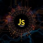 Evolusi JavaScript di Tahun 2026: Tren dan Masa Depan Pengembangan Web