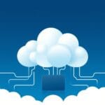 Evolusi Teknologi Cloud Computing di Tahun 2026