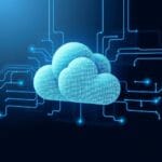 Evolusi Teknologi Cloud dan Server di Tahun 2026