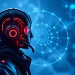Keamanan Cloud 2026: Strategi Pertahanan di Era AI Adaptif