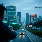 Keamanan Mobile di Tahun 2026: Tantangan dan Solusi Modern