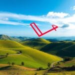 Laravel 2026: Evolusi Framework PHP di Era AI