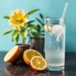 Manfaat Minum Air Putih Cukup untuk Kesehatan Optimal Anda