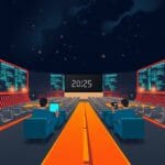 Masa Depan Coding dan Pengembangan Software di Tahun 2026