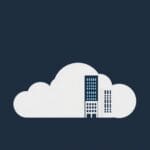 Masa Depan Infrastruktur Cloud-Native di Tahun 2026