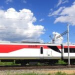 Masa Depan Infrastruktur Cloud: Tren dan Teknologi Tahun 2026