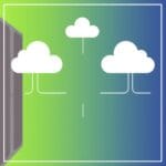 Masa Depan Infrastruktur Server dan Cloud di Tahun 2026