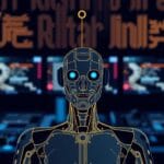 Masa Depan Pemrograman: Menjadi Programmer di Era AI-Native 2026
