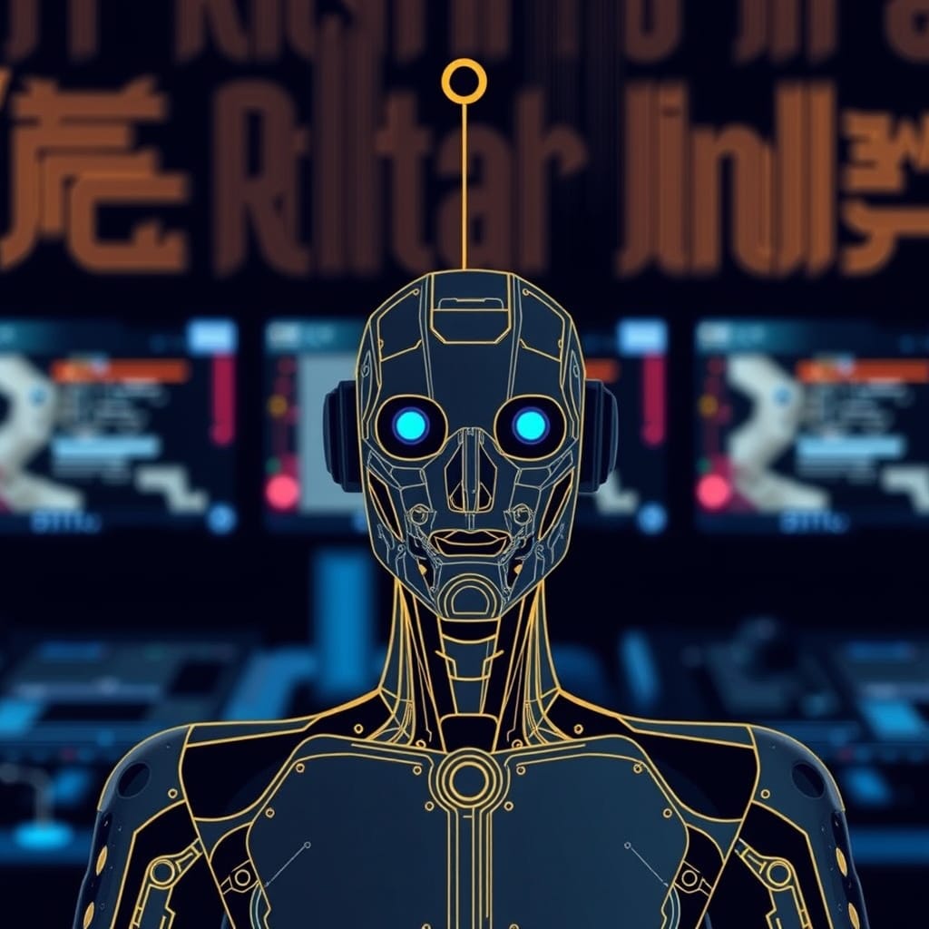 Masa Depan Pemrograman: Menjadi Programmer di Era AI-Native 2026