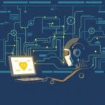 Menghadapi Ancaman Siber 2027: Era Autonomous Cyber Defense (ACD) dan Keamanan Berbasis AI Generatif