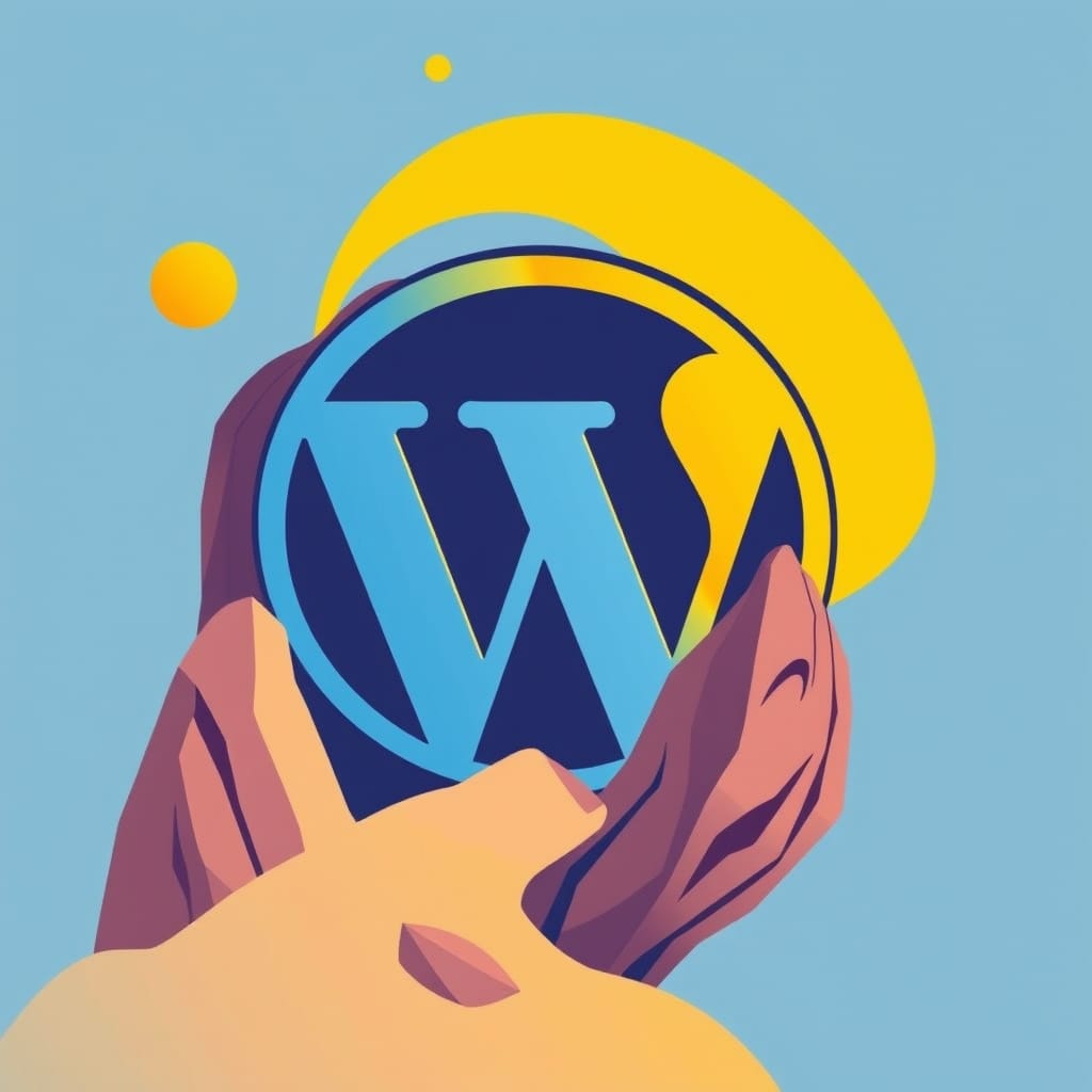 Panduan Lengkap: Cara Membuat Website dengan WordPress untuk Pemula