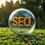 Panduan Lengkap: Memaksimalkan SEO untuk Peringkat Website Terbaik