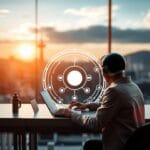 Panduan Mengelola Oracle ERP di Tahun 2026: Otomatisasi dan AI