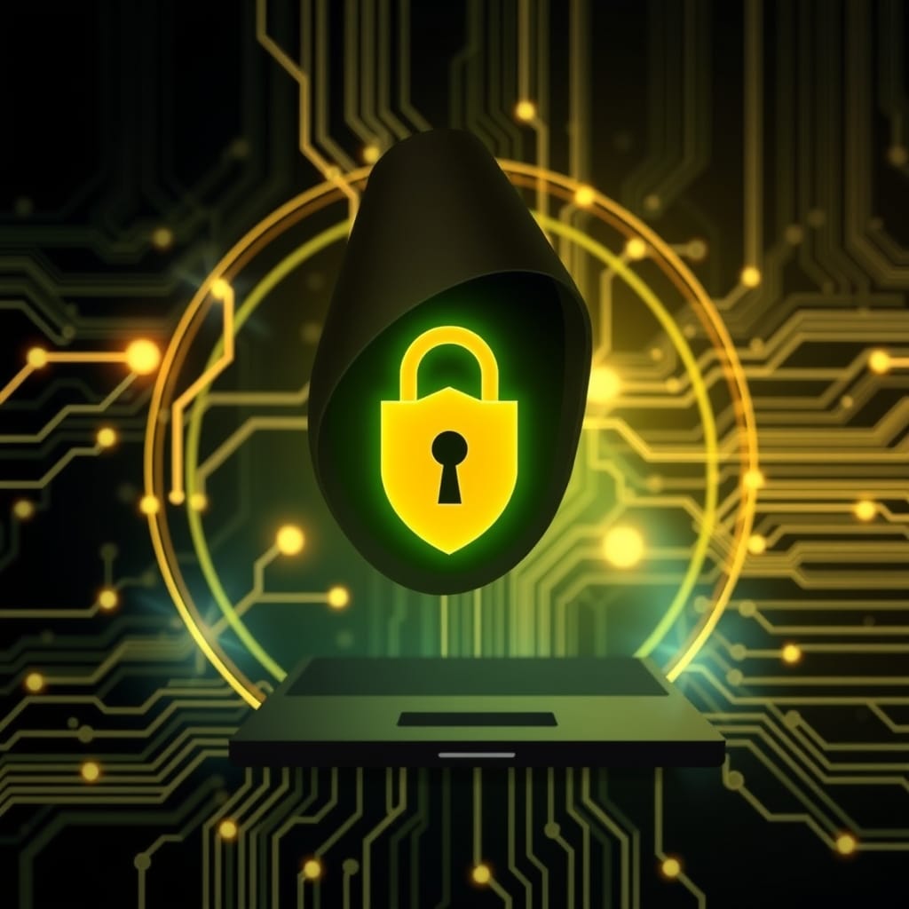 Peran Penting VPN dalam Menjaga Privasi Digital di Tahun 2026