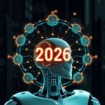 Perkembangan AI 2026: Era Baru Kecerdasan Digital dan Inovasi
