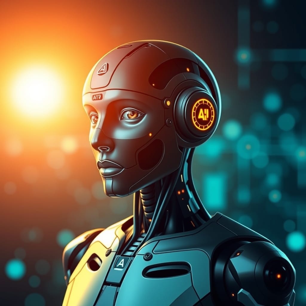 Perkembangan AI 2026: Mengapa Agentic AI Menjadi Standar Baru?