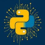 Python di Tahun 2026: Bahasa Utama Revolusi Artificial Intelligence