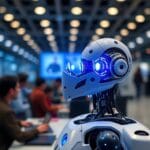 Revolusi Agentic AI 2026: Era di Mana AI Bekerja Secara Otonom untuk Anda