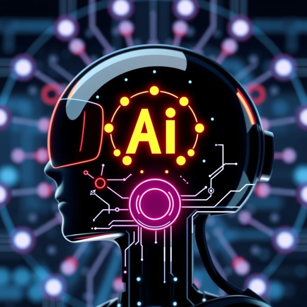 Revolusi AI dalam Dunia Coding: Tren dan Tantangan di Tahun 2026