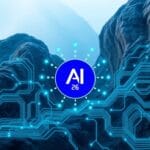 Revolusi AI-Native Development: Masa Depan Coding di 2026