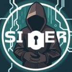 Strategi Pertahanan Siber 2026: Melawan Gelombang Ransomware Berbasis Kecerdasan Buatan
