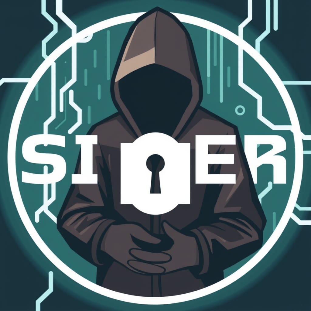 Strategi Pertahanan Siber 2026: Melawan Gelombang Ransomware Berbasis Kecerdasan Buatan