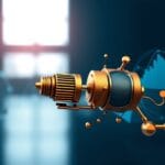 Strategi SEO dan Digital Marketing di Era AI 2026