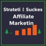 Strategi Sukses Affiliate Marketing di Tahun 2026