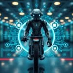 Teknologi ERP 2026: Masa Depan Otonom dan AI Generatif