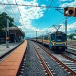 Transformasi Infrastruktur Cloud: Tren Utama di Tahun 2026