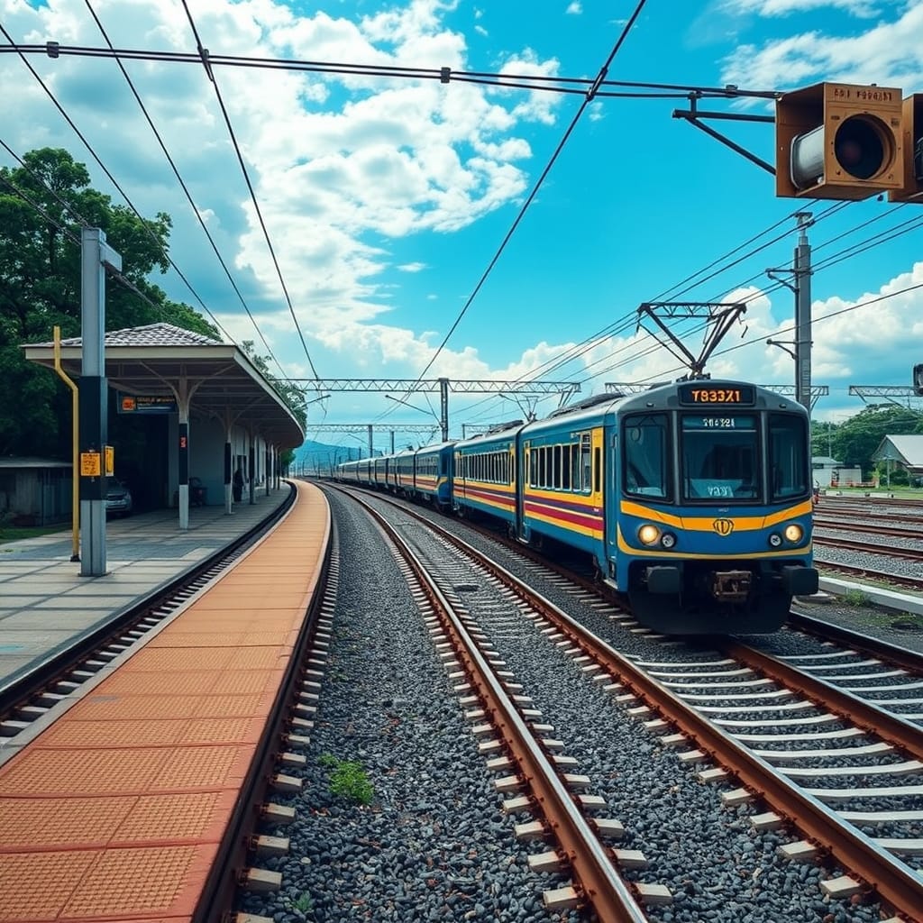 Transformasi Infrastruktur Cloud: Tren Utama di Tahun 2026