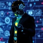 Transformasi Manajemen HR di Era AI 2026