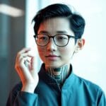 Transformasi Manajemen SDM di Tahun 2026: Era Human-Centric AI