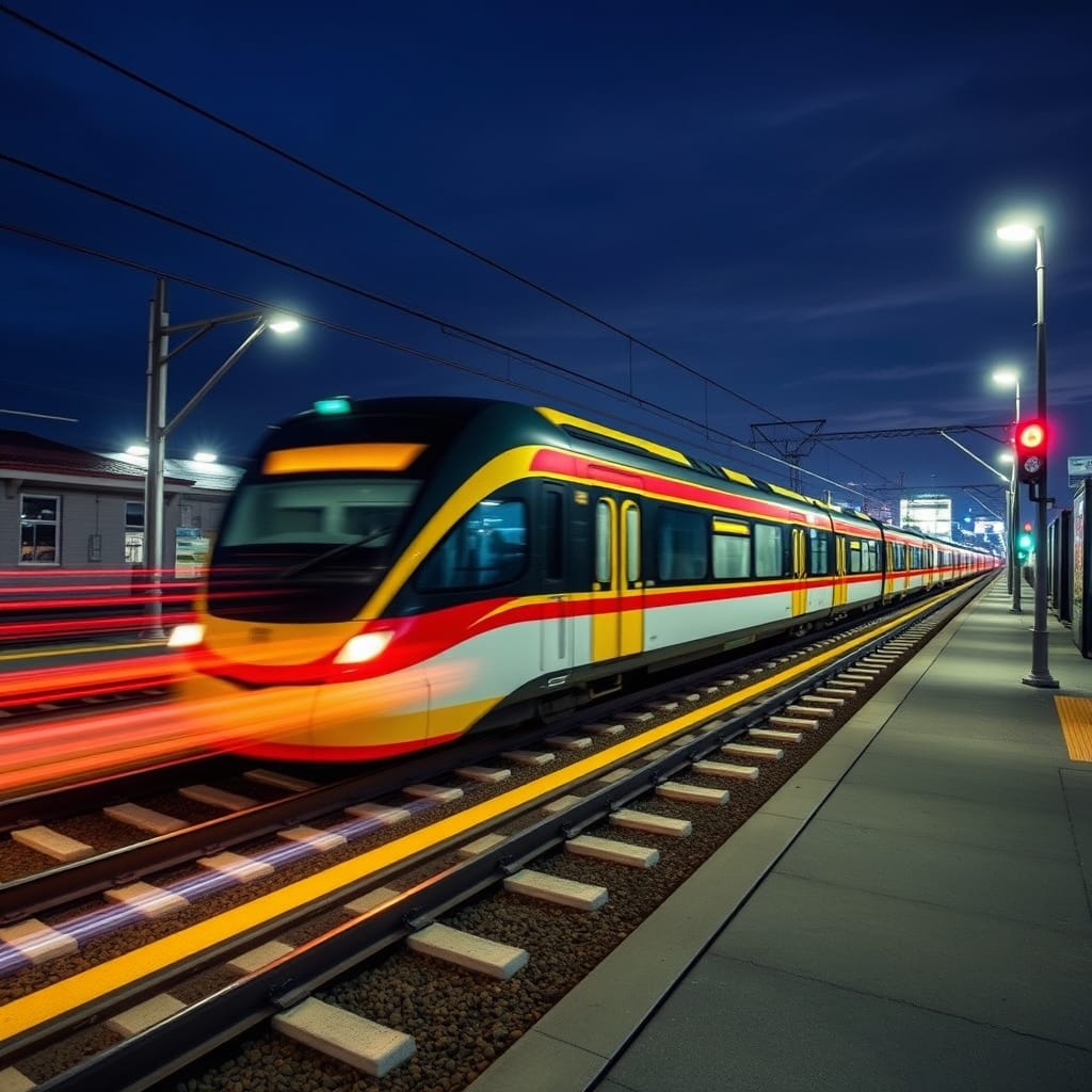 Transformasi Pemasaran Digital: Tren Utama Tahun 2026