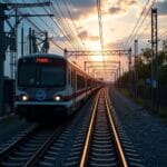 Tren Infrastruktur Cloud 2026: Menuju Era Multi-Cloud dan Quantum-Ready